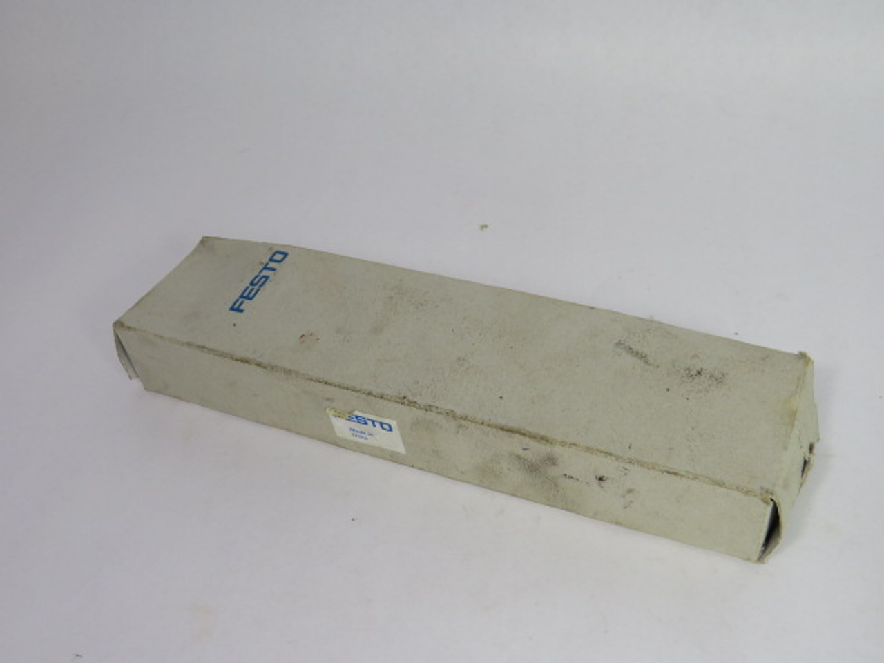 Festo JMFH-5-1/4 Solenoid Valve 21-120PSI 1.5-8 BAR ! NEW !