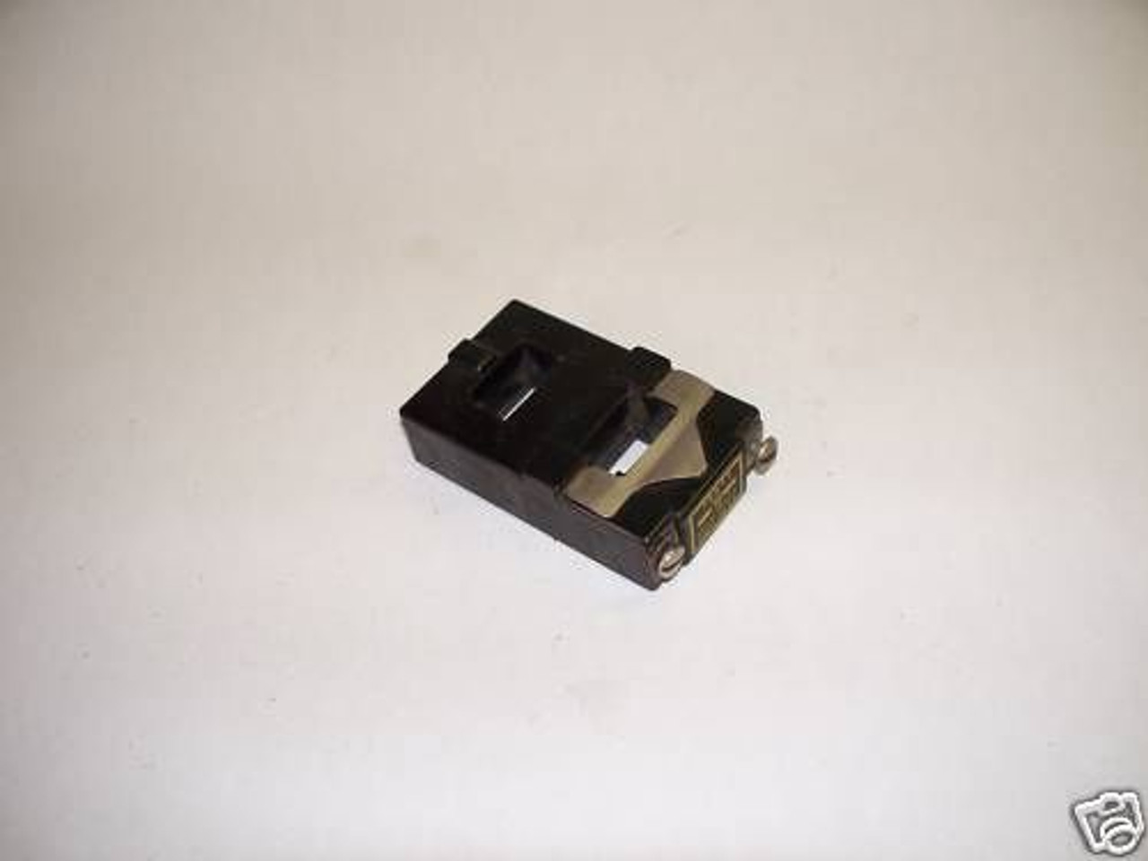 Allen-Bradley 70A11 Coil for Contactor 440V ! NOP !