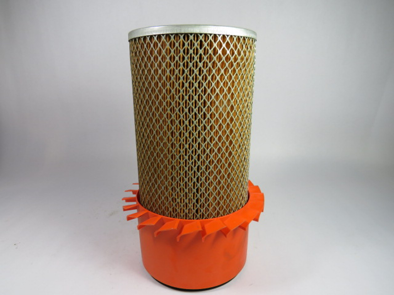 Fram CAK258 Fleet Care Air Filter ! NEW !