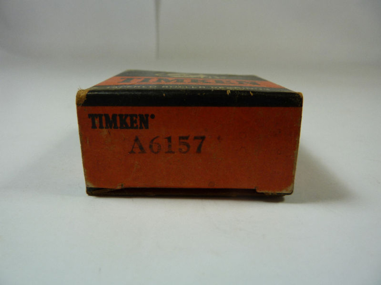 Timken A6157 Tapered Roller Bearing Cone ! NEW !