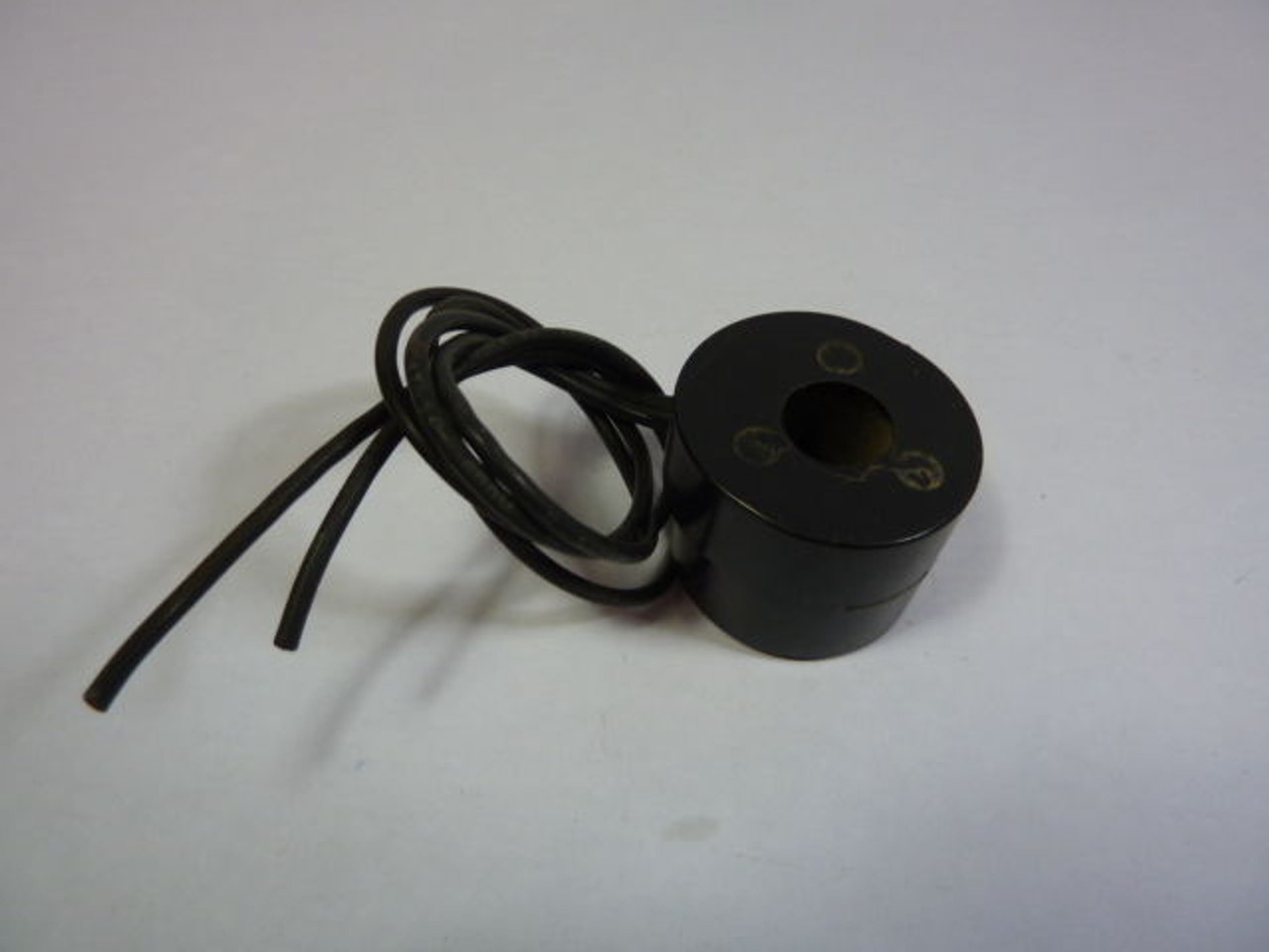 Asco 27-462-1D Solenoid Coil USED