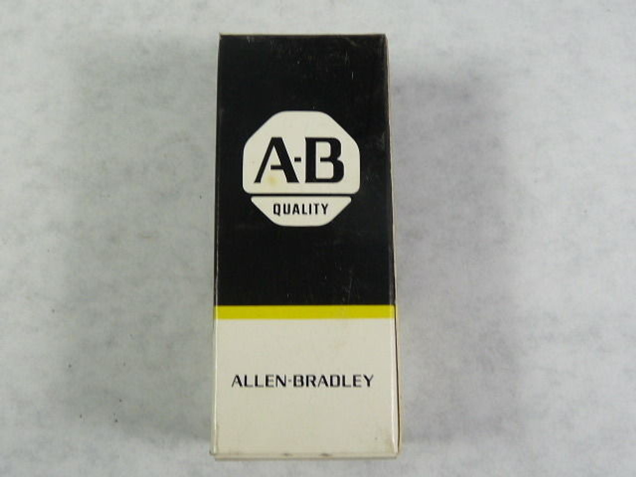 Allen-Bradley 199-PWB2 Power Wiring Kit ! NEW !