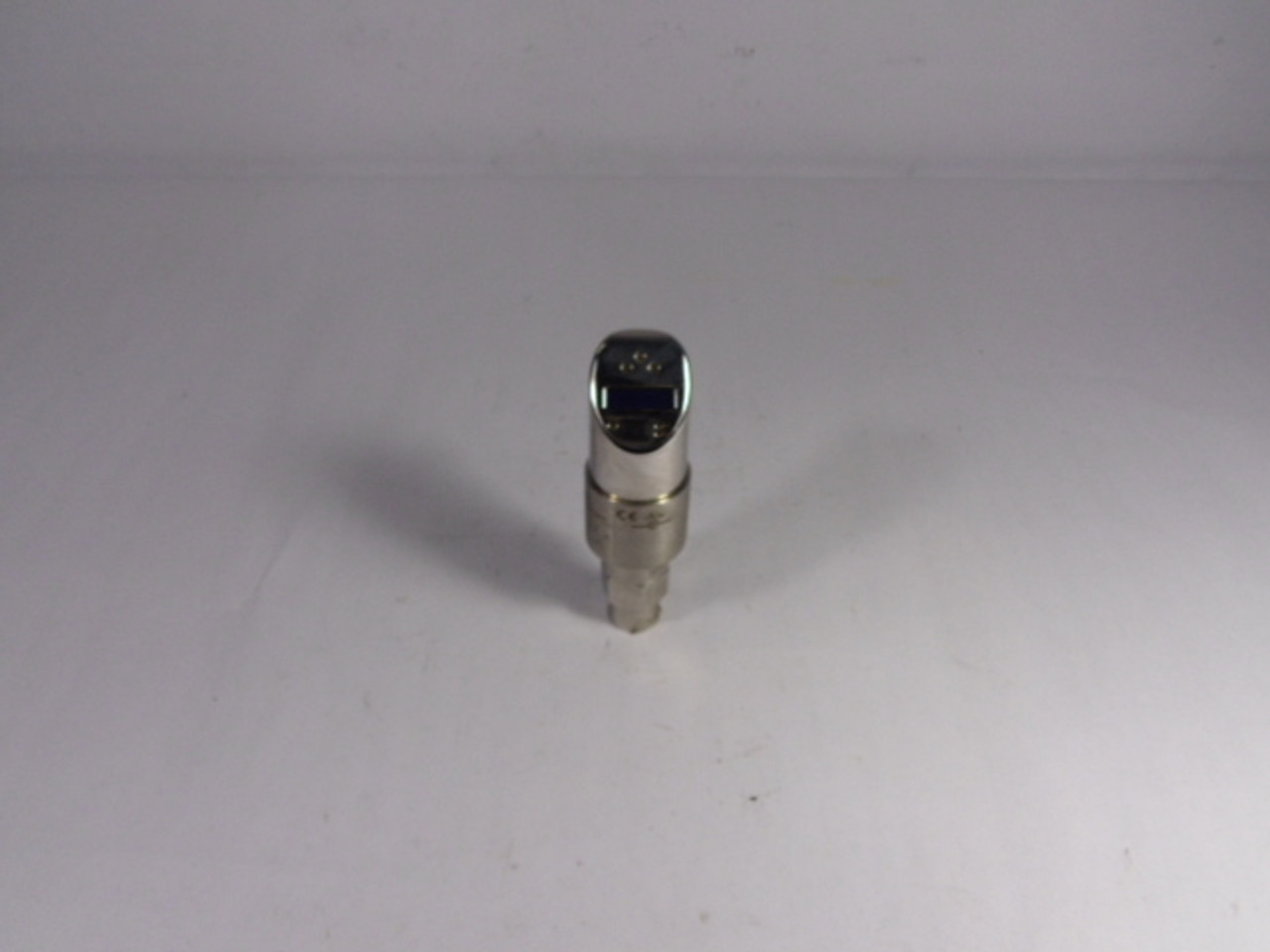 Allen-Bradley 836E-DA1EQ1-D4 Pressure Switch 0-580 PSI USED