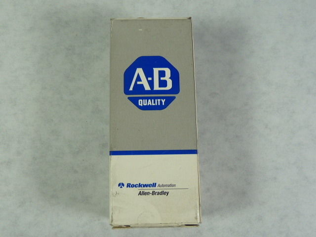 Allen-Bradley 199-PWB1 Power Wiring Kit ! NEW !