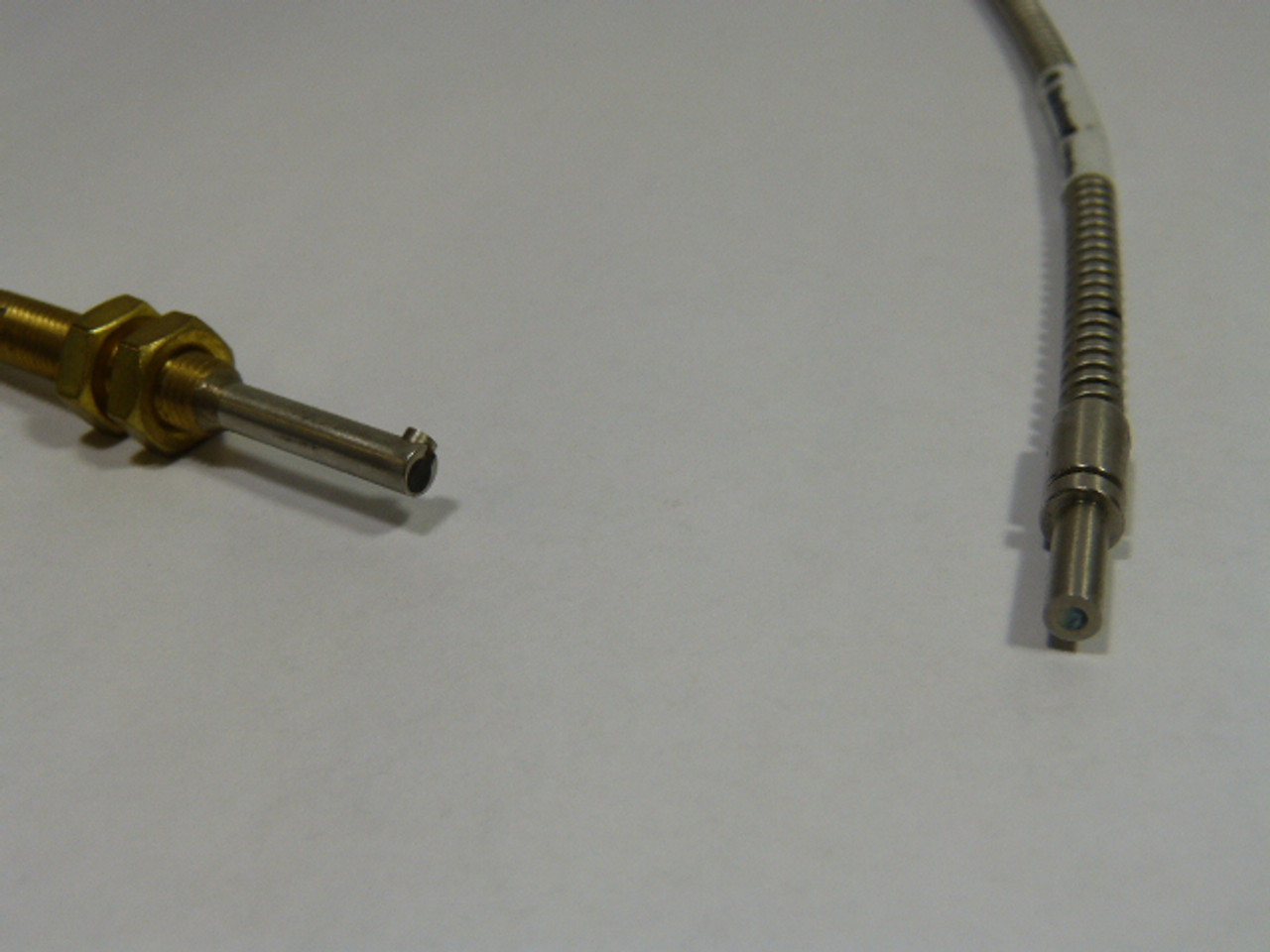 Allen-Bradley 43GT-TTC20SL Fiber Optic Cable ! NOP !