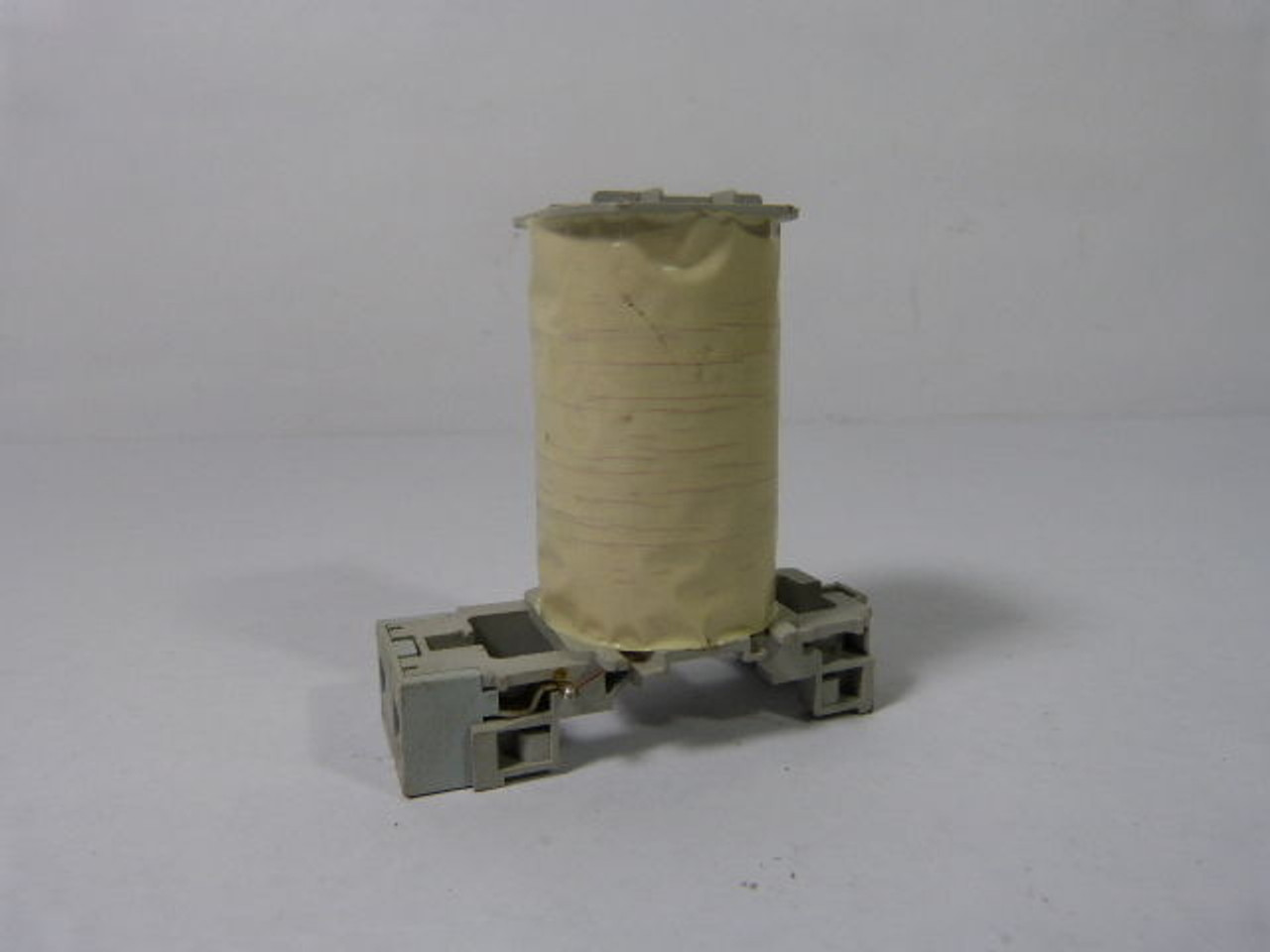 Allen-Bradley TC714M Coil for Contactor 24VDC USED