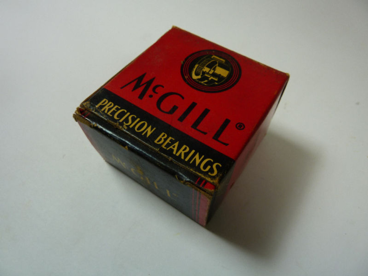 McGill MB-25-1 Ball Bearing Insert ! NEW !