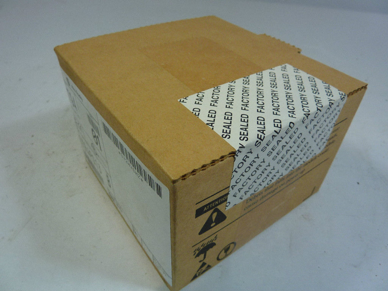 Allen-Bradley 1794-PS13 Power Supply Module 85-264V/24VDC FACTORY SEALED ! NEW !