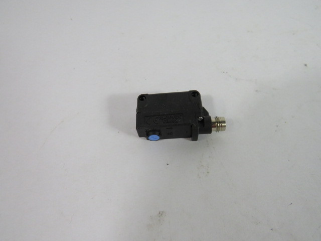 Keyence PZ-G51CNR Photoelectric Sensor 10-30VDC USED