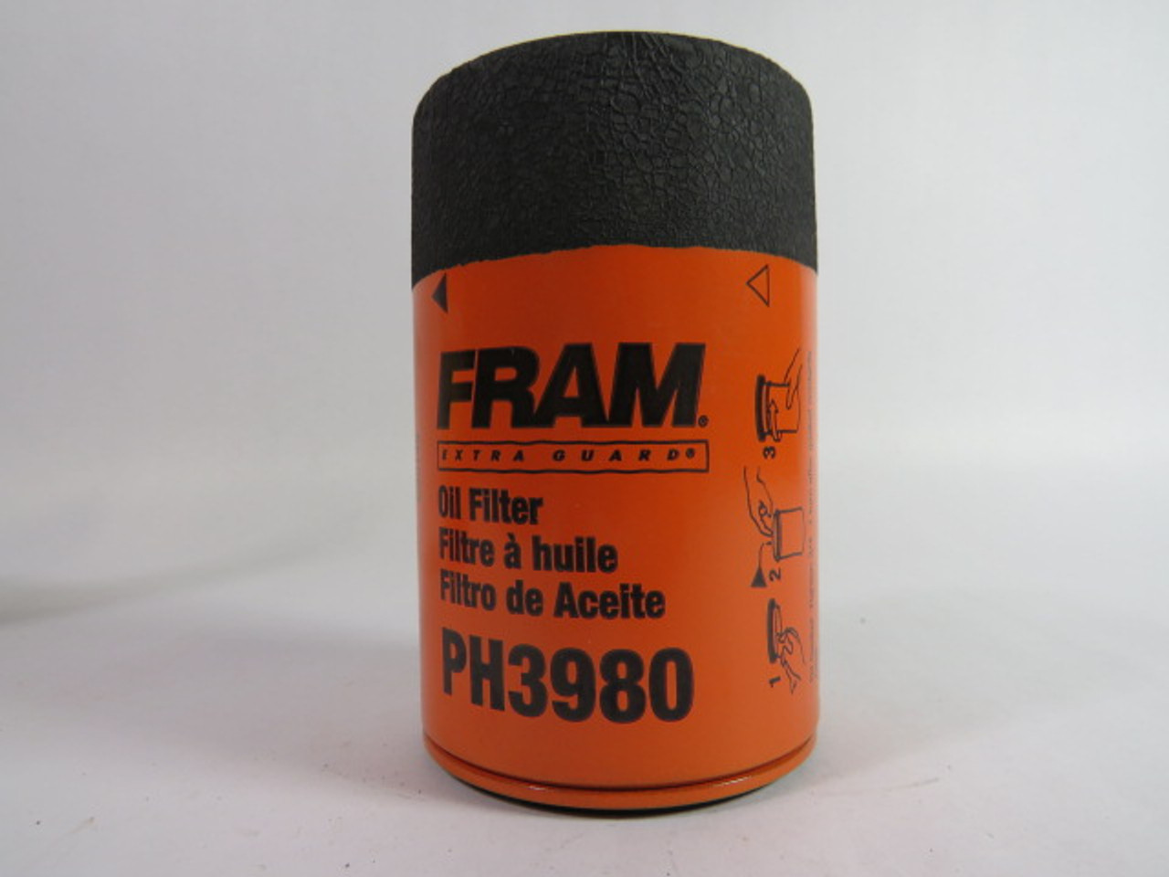 Fram PH3980 Extra Guard Oil Filter ! NEW !