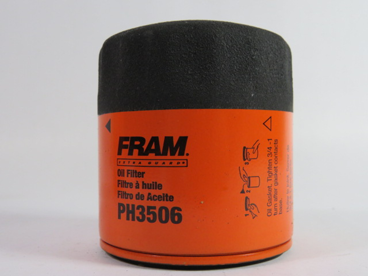 Fram PH3506 Extra Guard Oil Filter ! NEW !