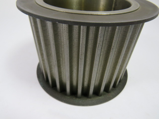 Martin P3014M85-2517 High Torque Sprocket 3-3/4" ID 5-3/4" OD USED