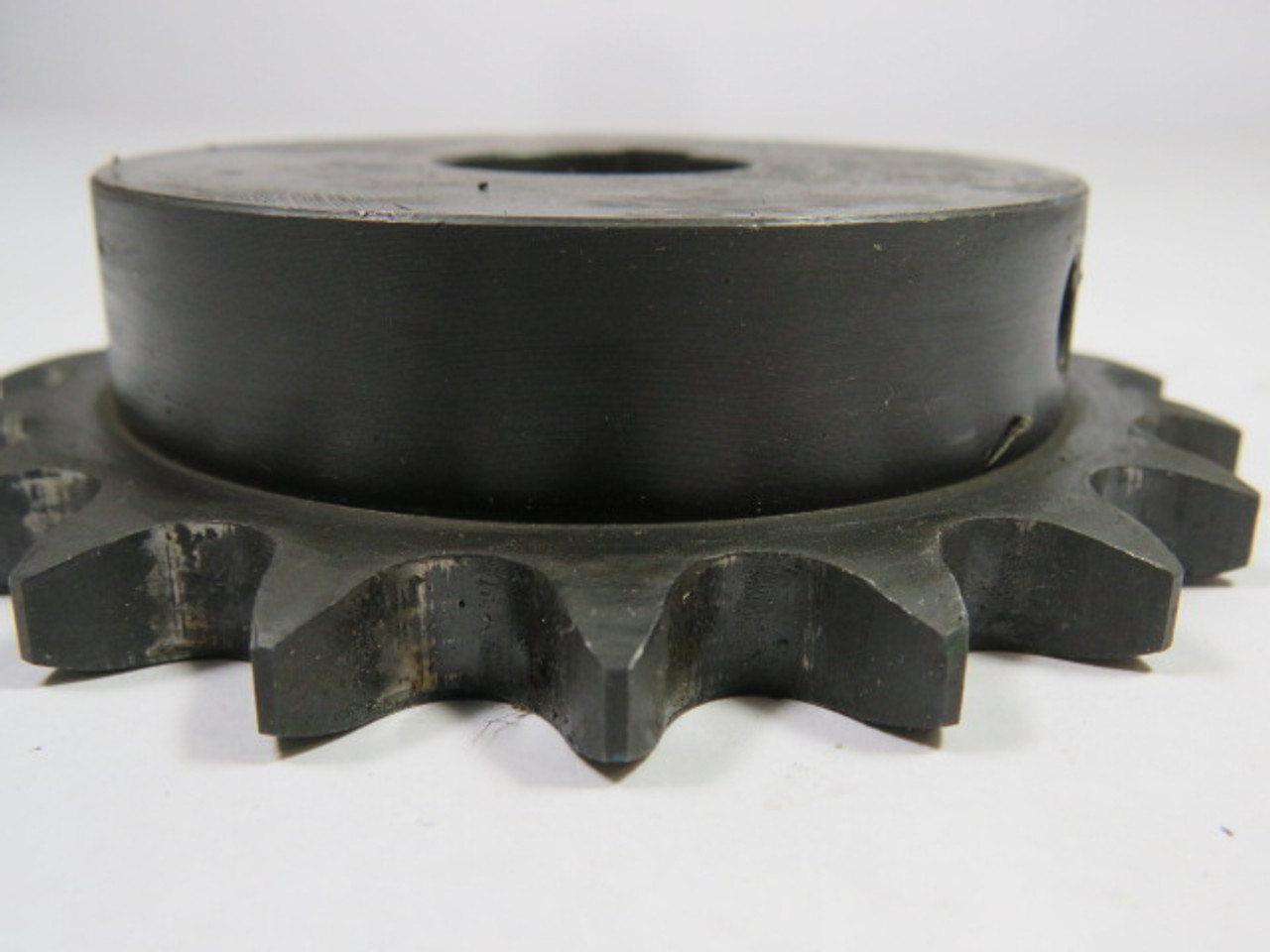 Browning H50-19-1 Roller Sprocket 1" Bore USED