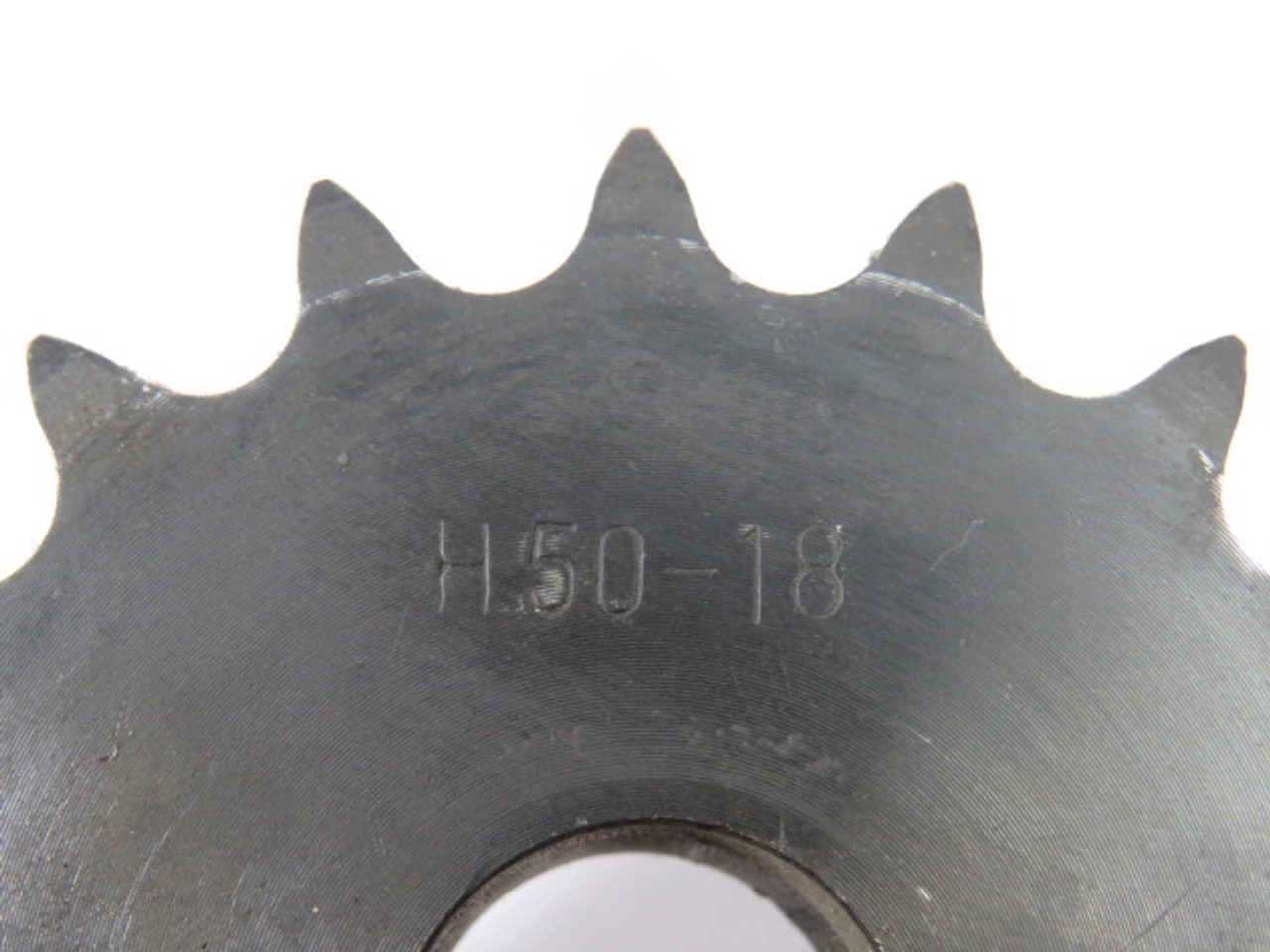 Browning H5018X1 Sprocket 1" ID USED