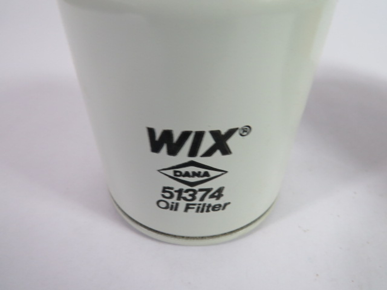 Wix Filters 51374 Oil Filter ! NEW !