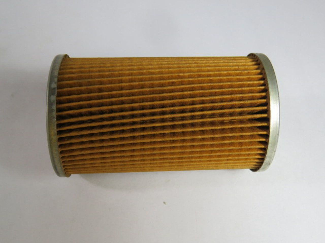 Kralinator G94A Filter ! NOP !