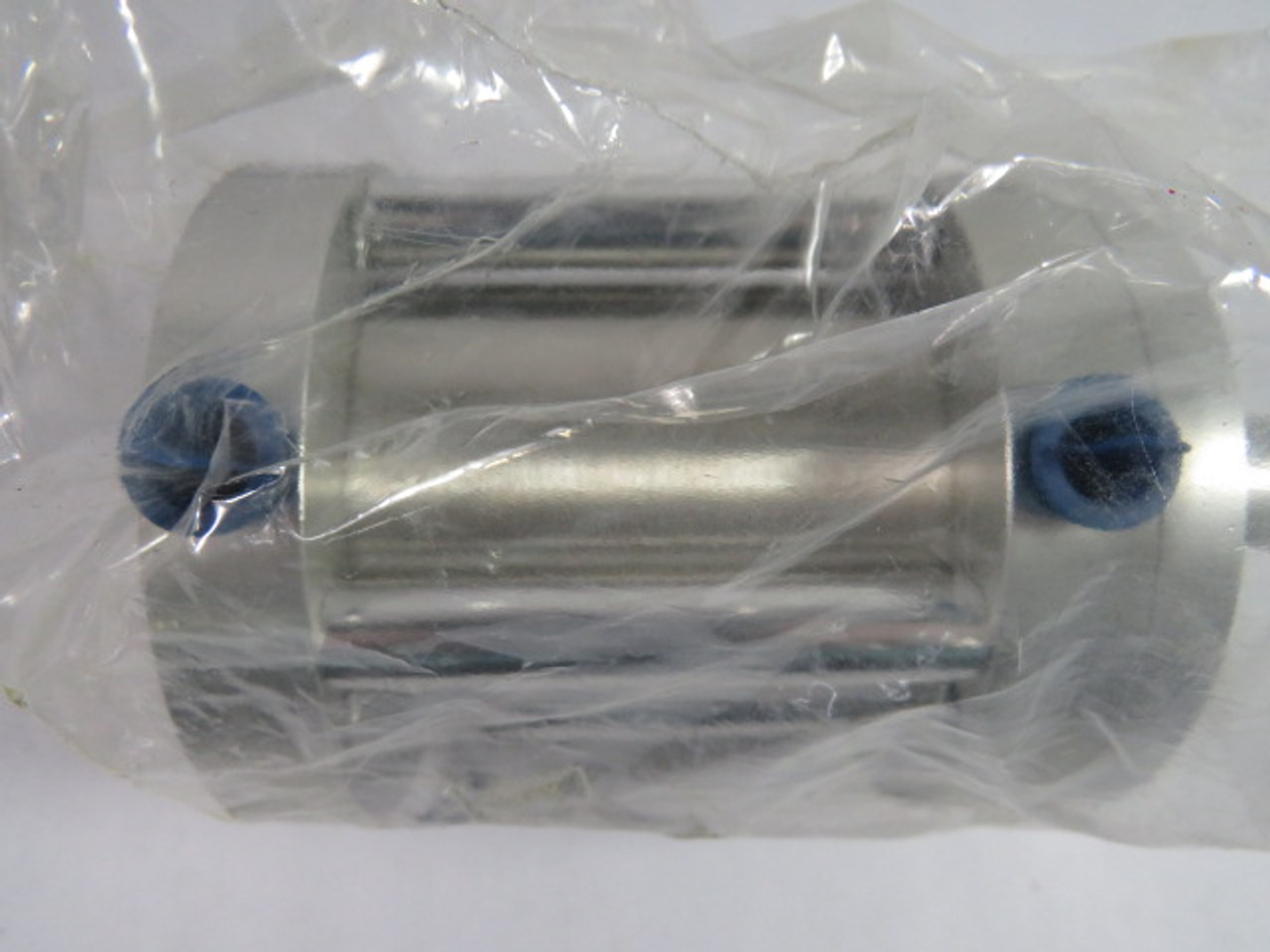 Bimba F0-503-1N Flat Pneumatic Cylinder ! NOP !