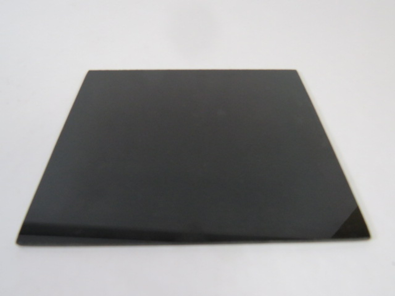 Safeway 22056 Protective Plate 4.25" x 5.5" Shade 10 ! NEW !