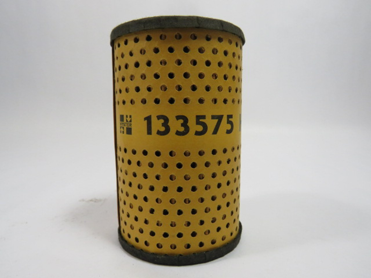 Hyster 133575 Filter ! NEW !