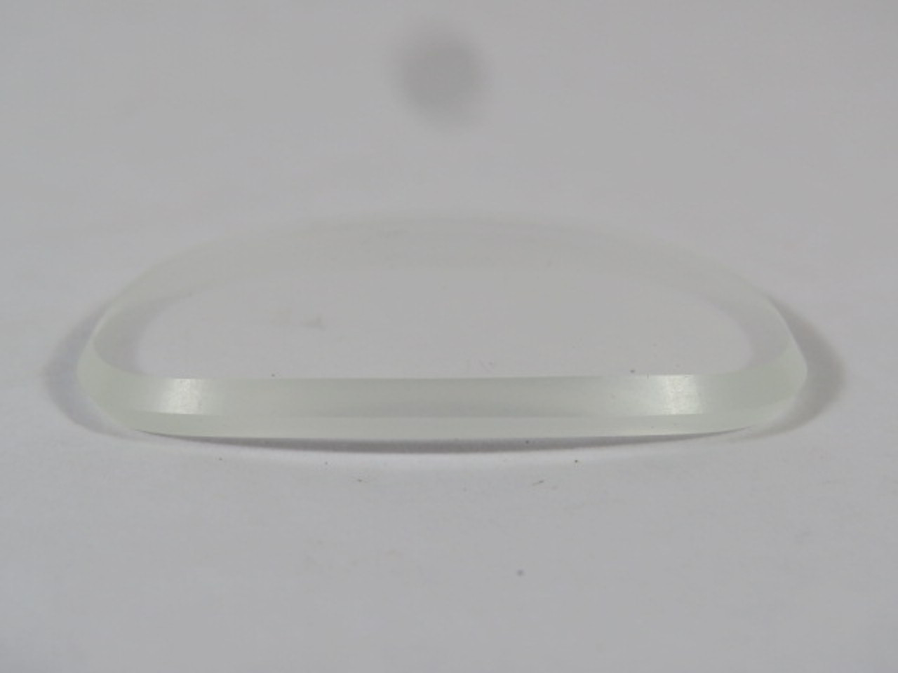 Safeway 11003 Safety Lenses Clear 48mm ! NEW !