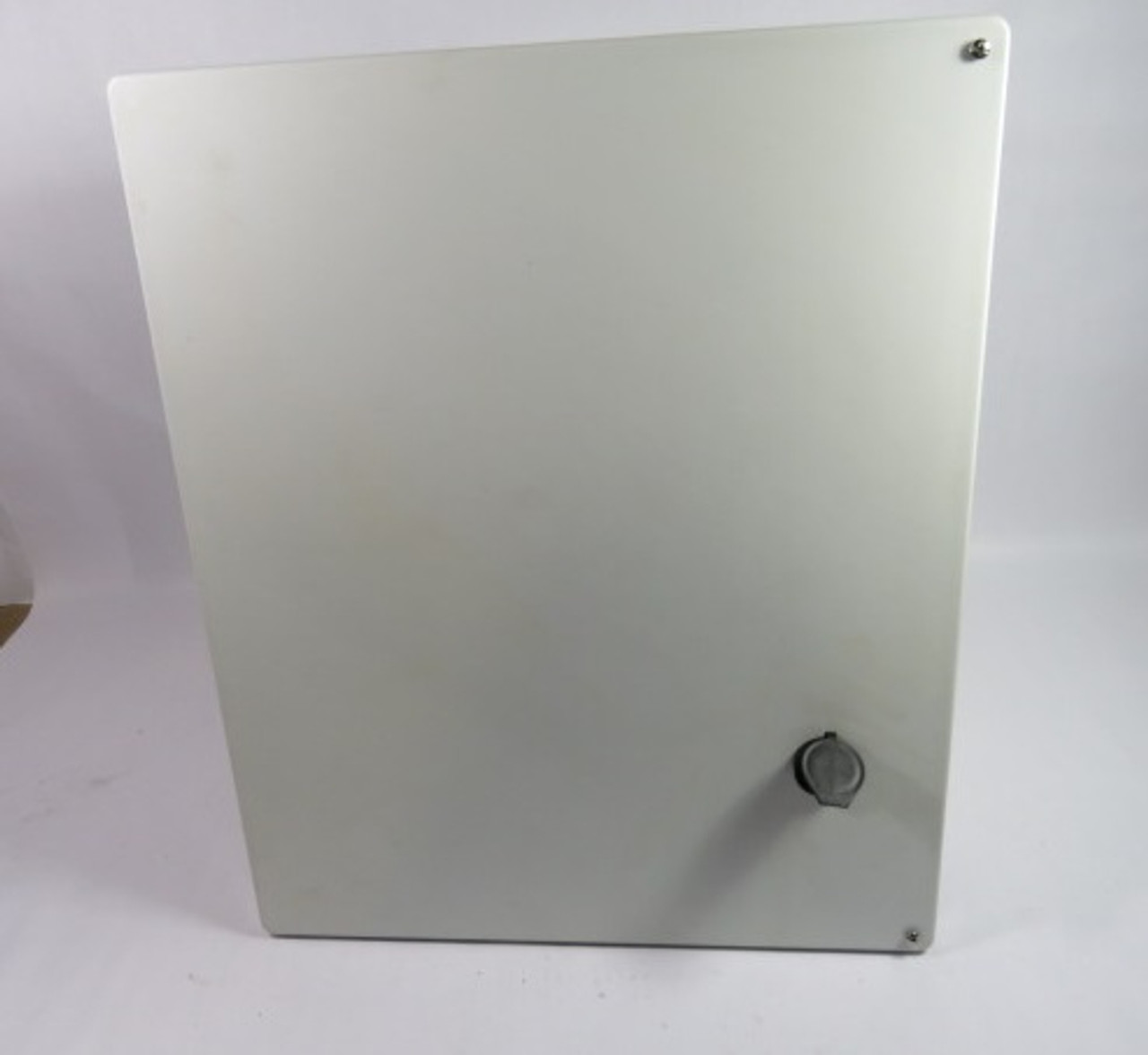 Allied Molded Products AM2068SO39 Ultra Guard Enclosure ! NOP !