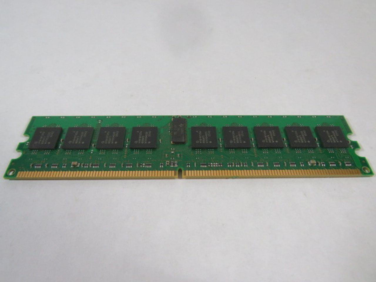 Infineon HYS72T64020HR-5-A Ram 512MB USED