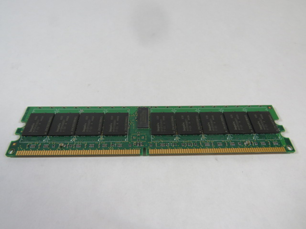 Hynix HYMP264R728-E3 Ram 512MB USED