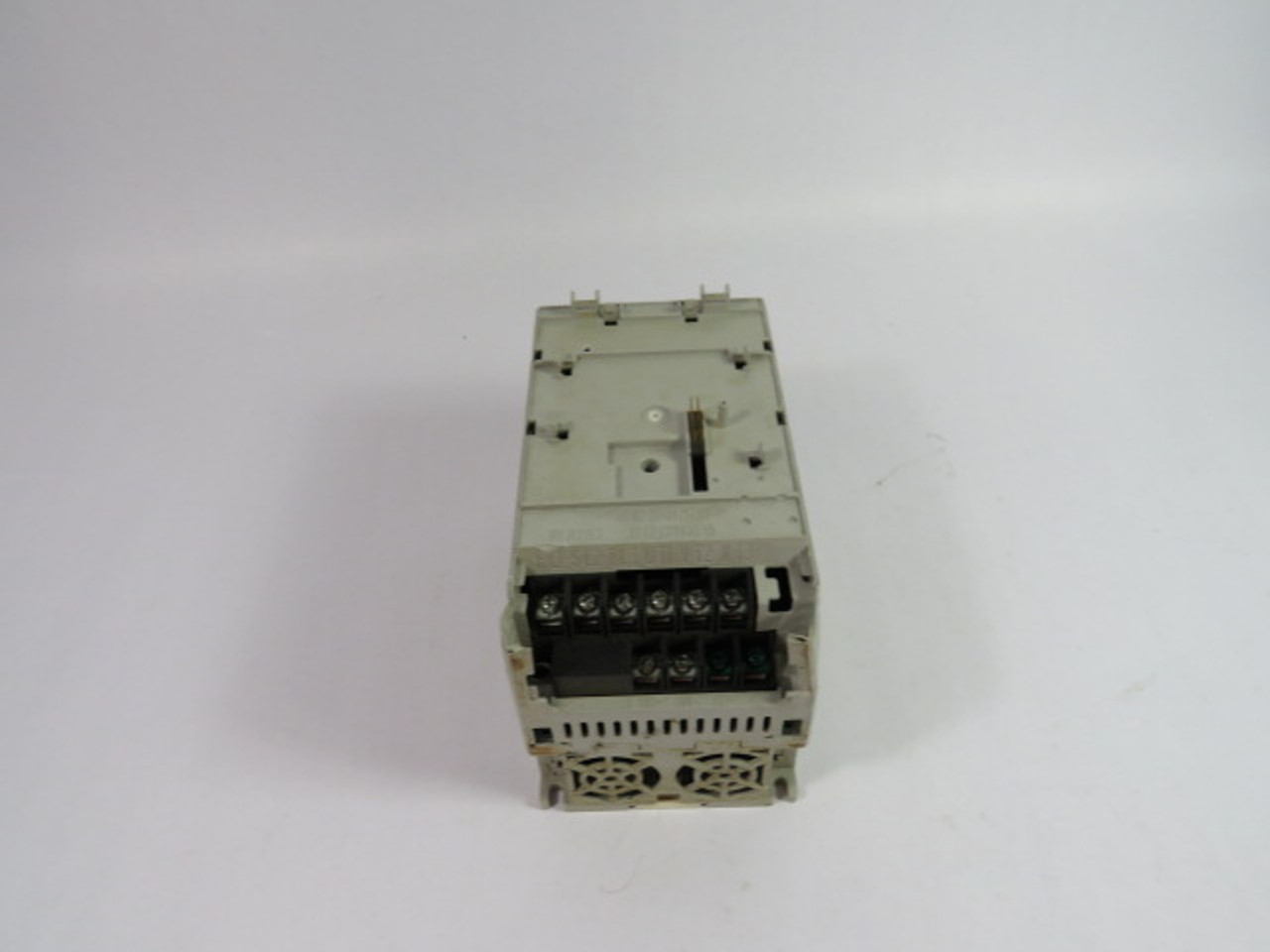 Allen-Bradley 22A-B017N104 Series A Powerflex 4 AC Drive ! AS IS !