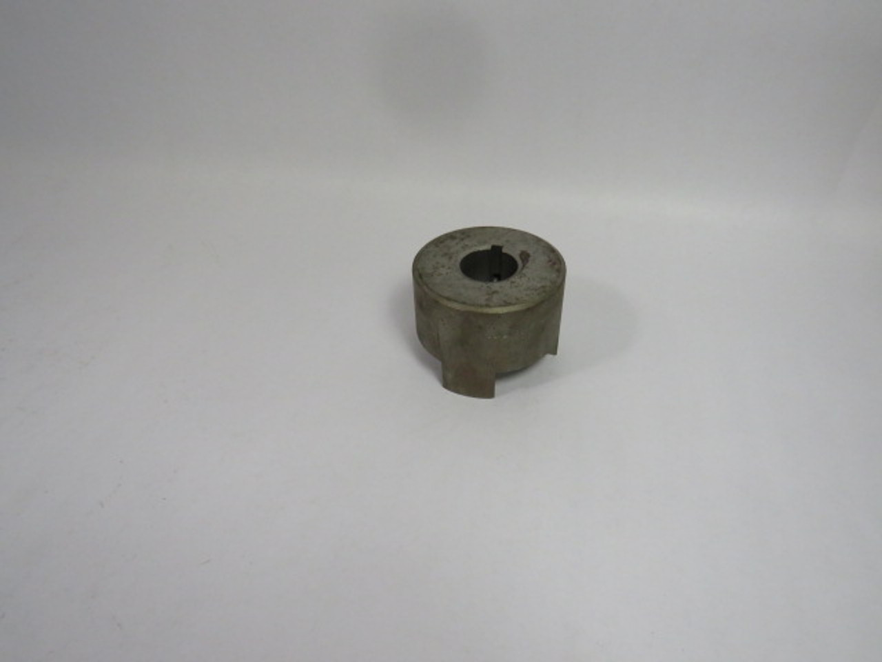 Martin ML110-1-1/4 Jaw Coupling 1-1/4" Bore USED