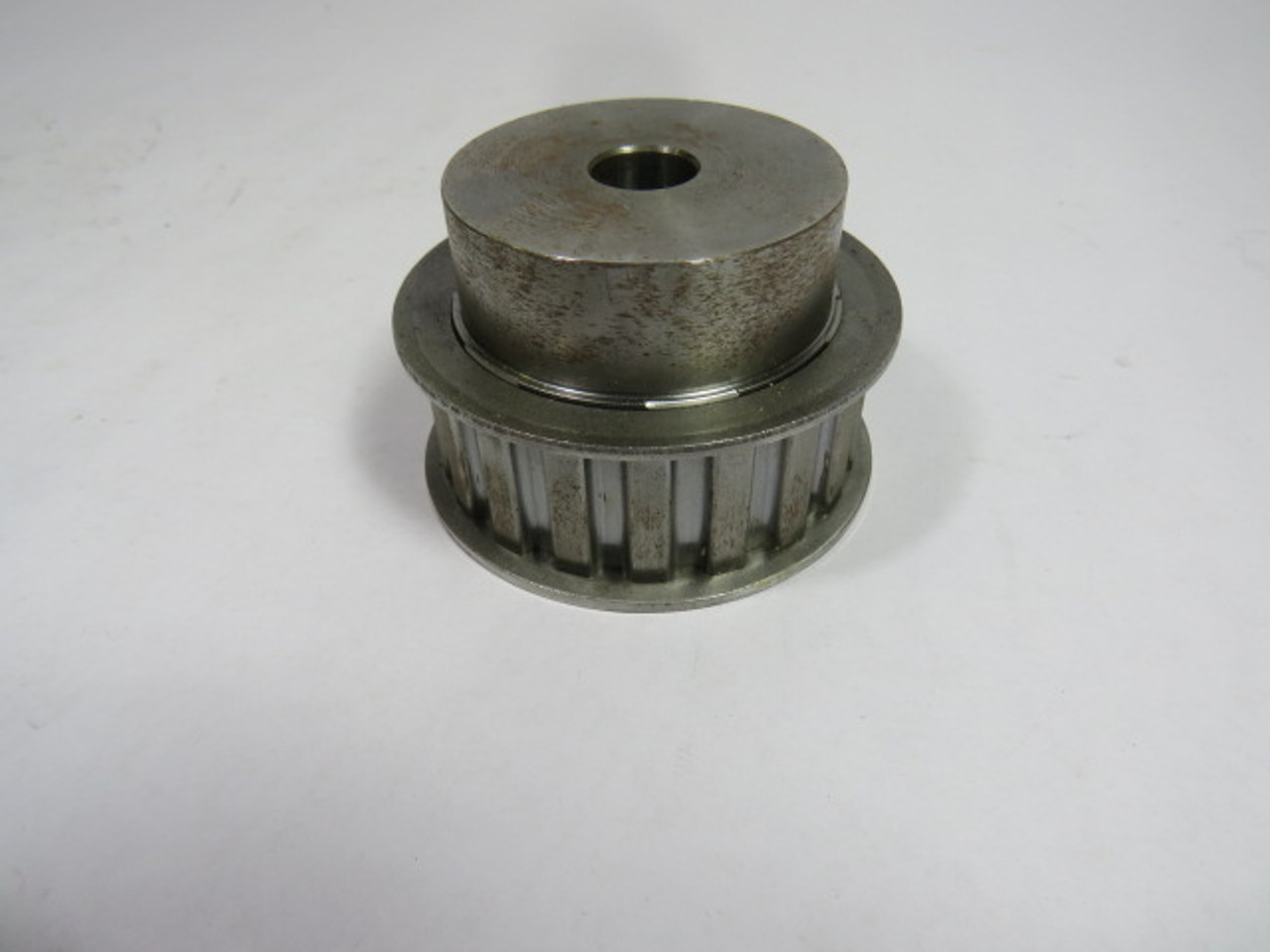 Toronto Gear Works P19H100 Pulley ! NEW !