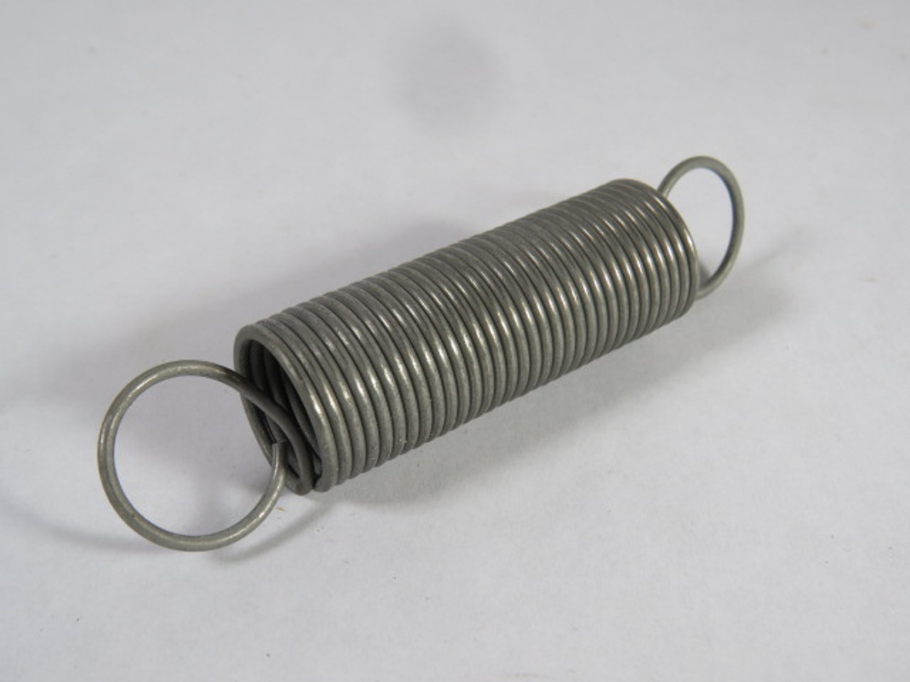 Gardner Spring ES-300 Extension Spring ! NEW !