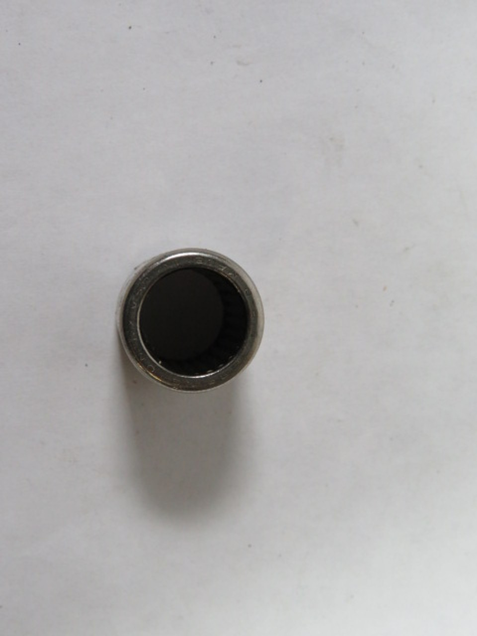 Torrington B-812 Needle Bearing Cylindrical 1/2x11/16x3/4in USED