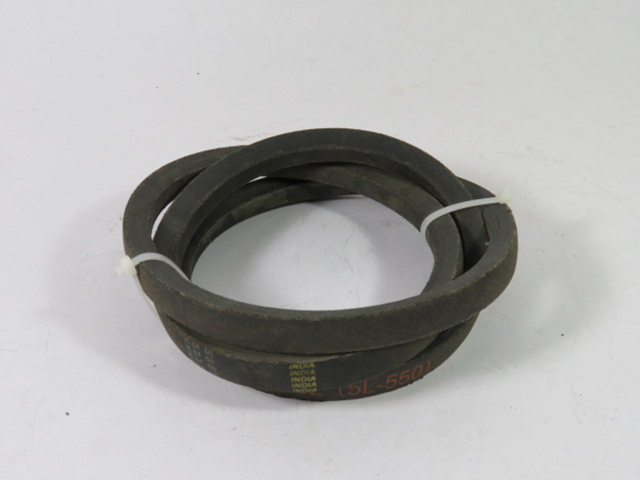 PIX B52/5L550 V-Belt ! NOP !