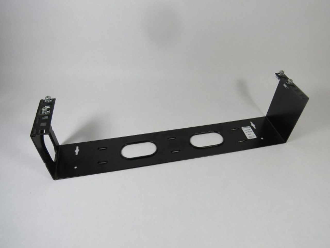 Nordx A0644494 Bracket USED