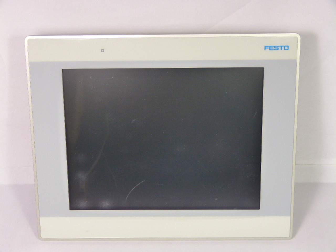 Festo CDPX-X-A-S-10 Operator Unit 574412 USED