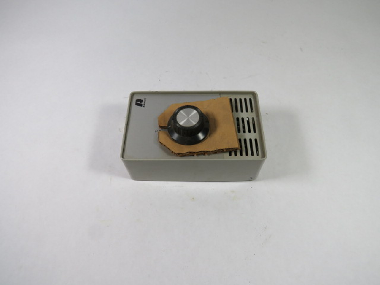 Ranco G4A-4962 Thermostat 12-32 Celcius USED