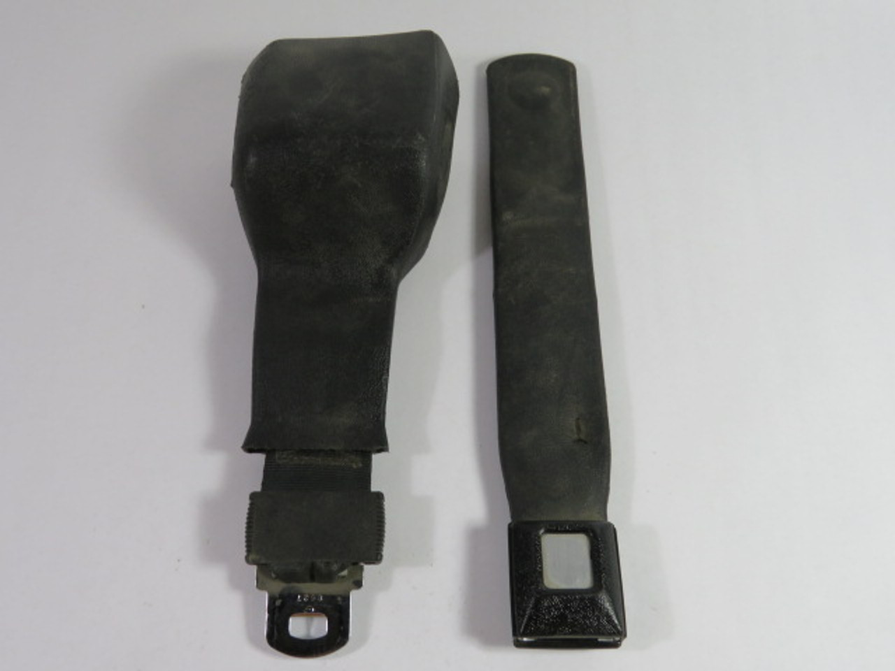 Gateway 10408 Forklift Lift Seat Belt USED