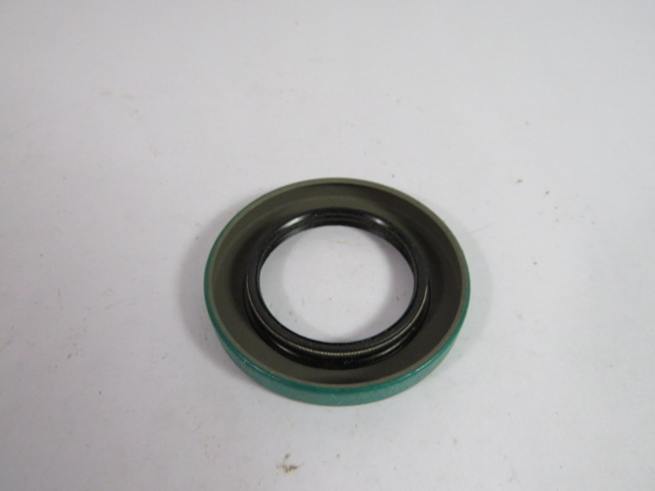 Chicago Rawhide 15005 Joint Radial Oil Seal 1.5X2.378X.313" ! NEW !