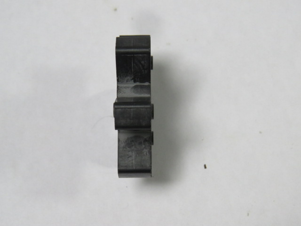 Generic L-090/L-095 Spider Coupling USED