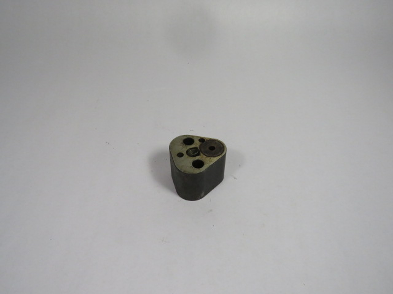 Dayton HRT-62 Die Button Retainer USED