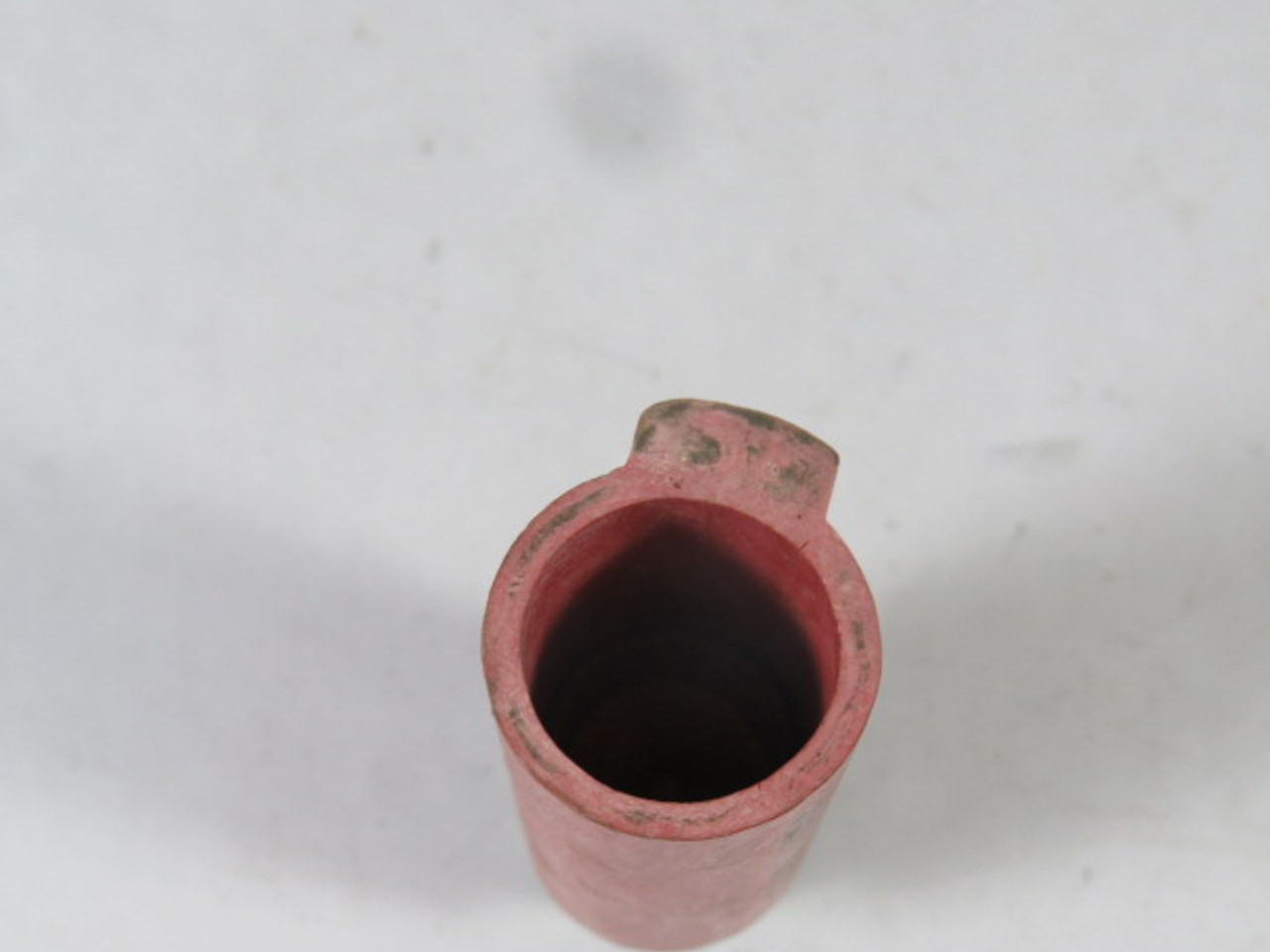 Lincoln Electric 16315-1 Lincoln Tube Insert 1/16" USED