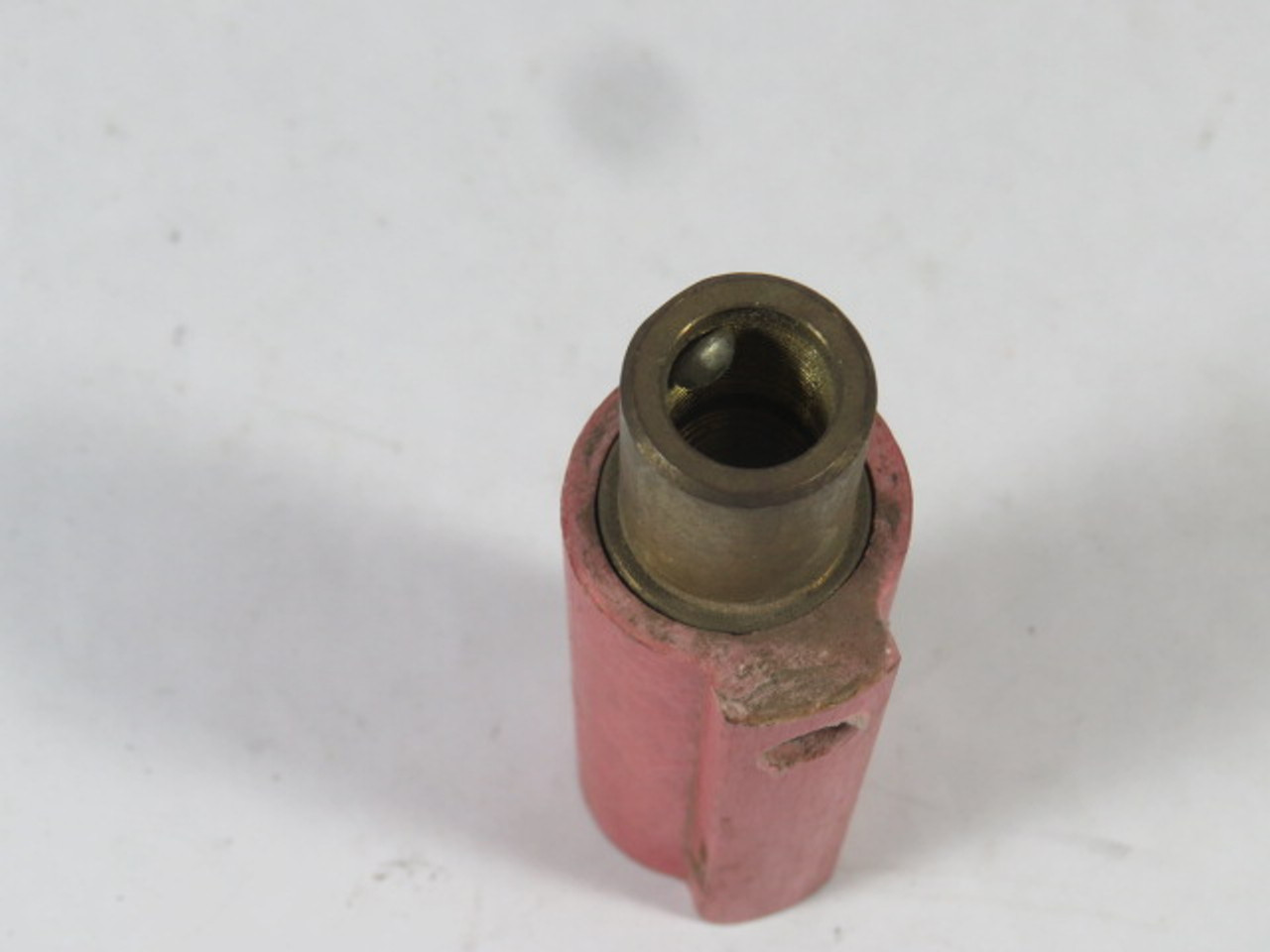 Lincoln Electric 16315-1 Lincoln Tube Insert 1/16" USED