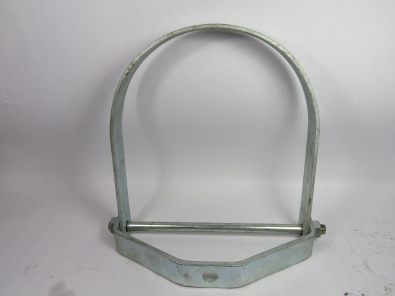 Generic 32N12 Clevis Hanger 12" OD USED