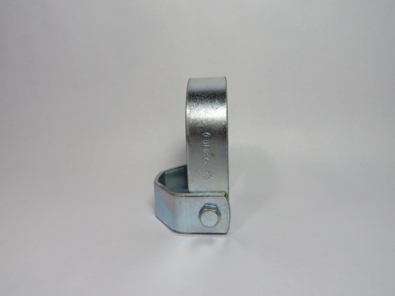 Generic E1235 Clevis Hanger 2-1/2" USED