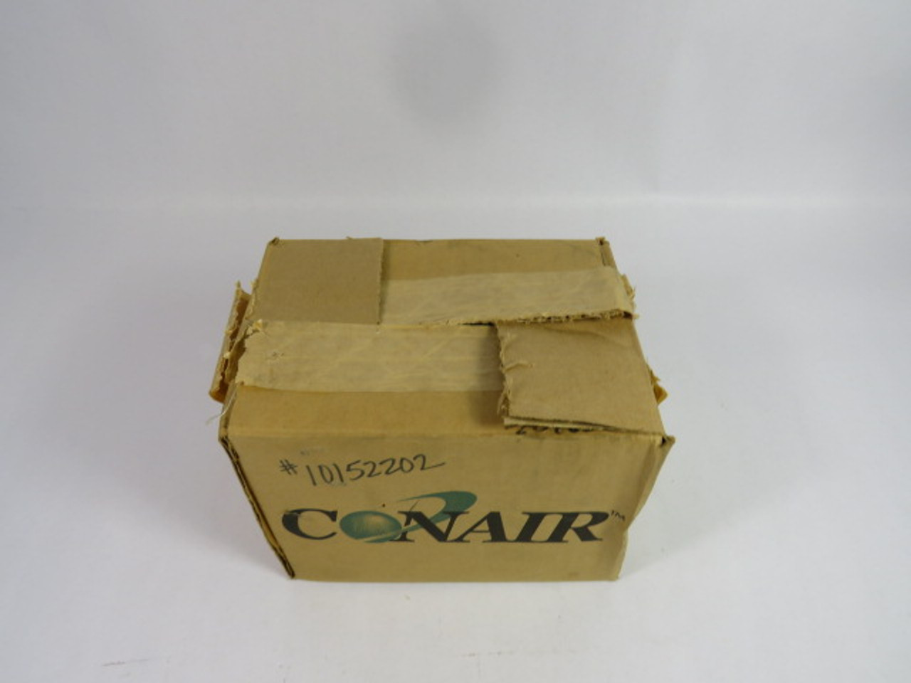 Conair Franklin 101-522 Bearing Discharge Valve Assembly Retrofit Kit ! NEW !