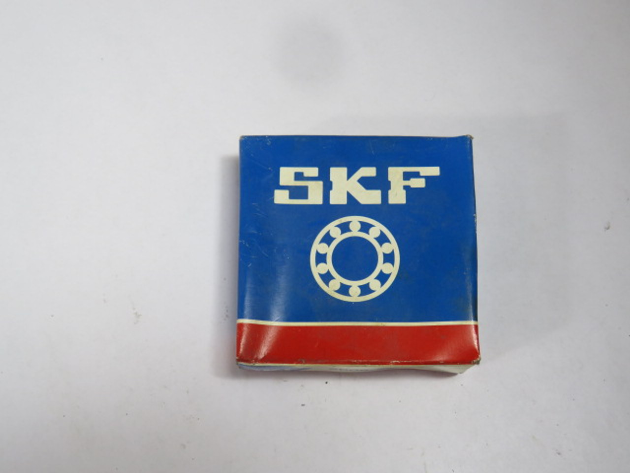 SKF 6008-2Z/C3 Medium Deep Groove Ball Bearing 40x68x15MM ! NEW !