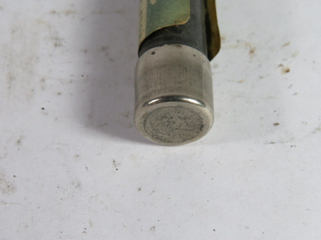 Appleton 39002 Fuse 2A 250V USED