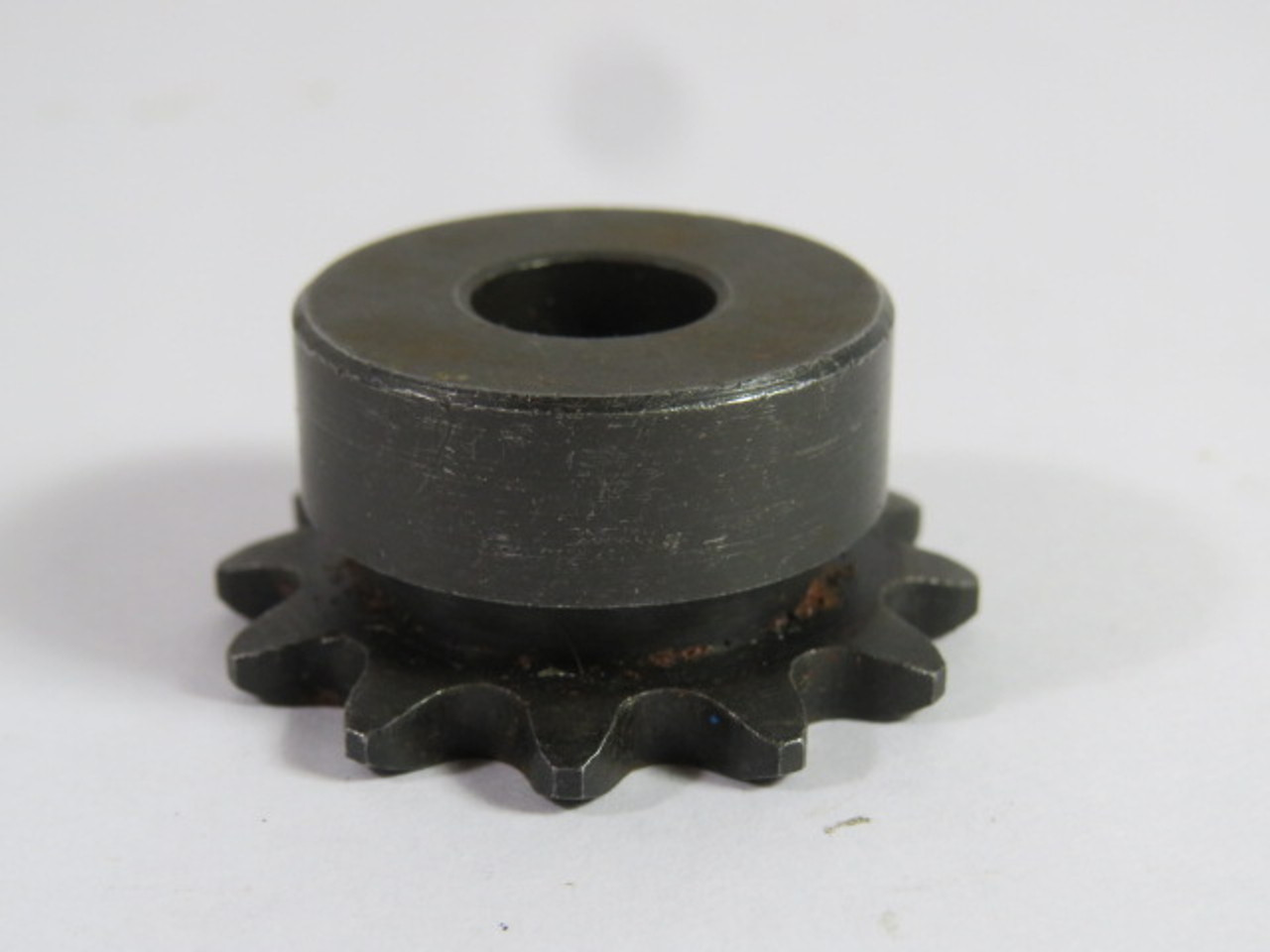 Generic H35-12 Sprocket 1/2" Bore USED