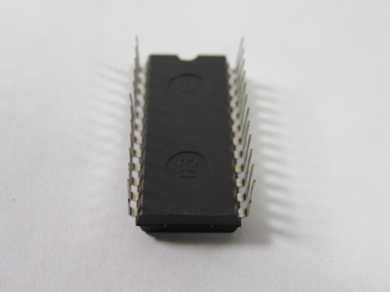 NEC D4016C-3 Integrated Circuit USED