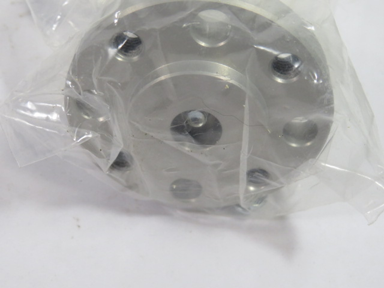 Festo 14656 Push-on Flange FWSR-40 ! NOP !